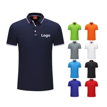 เสื้อโปโล 03