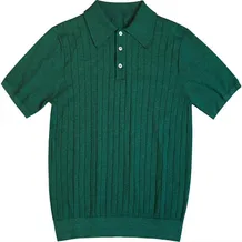 เสื้อโปโล 10