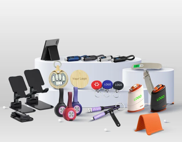 Gadget