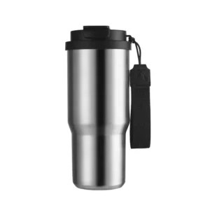 ขวดน้ำ สกรีนโลโก้ 017