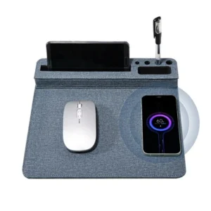 Gadget 003