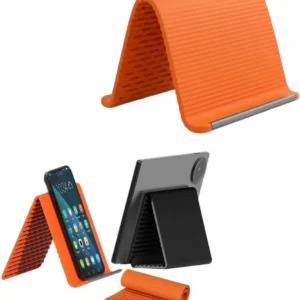Gadget 006
