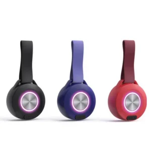 Gadget 010