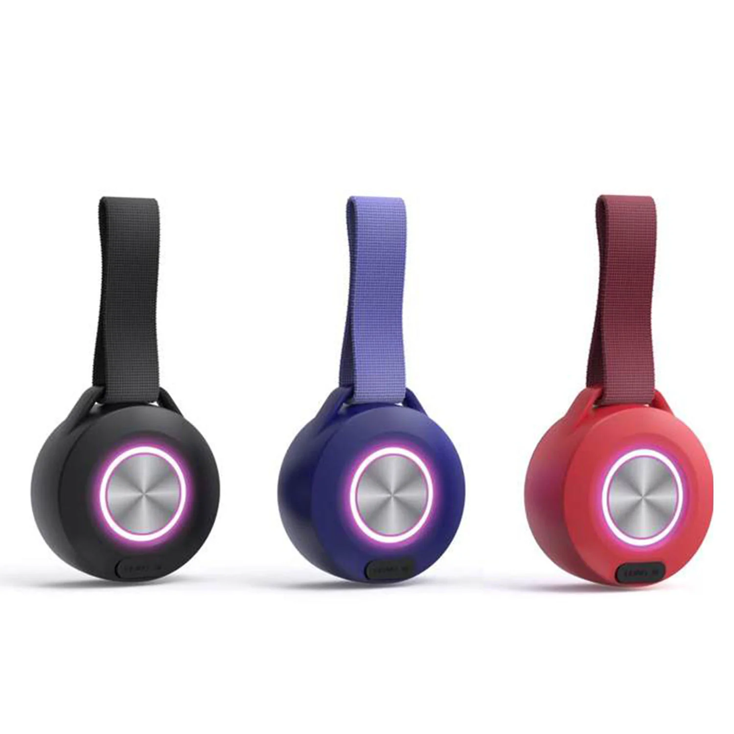 Gadget 010