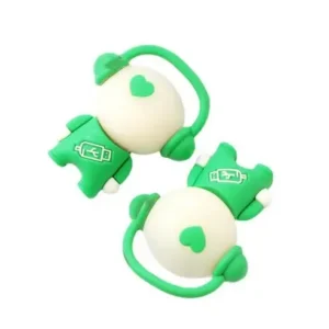 Flash Drive