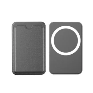 Power Bank 003