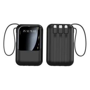 Power Bank 007