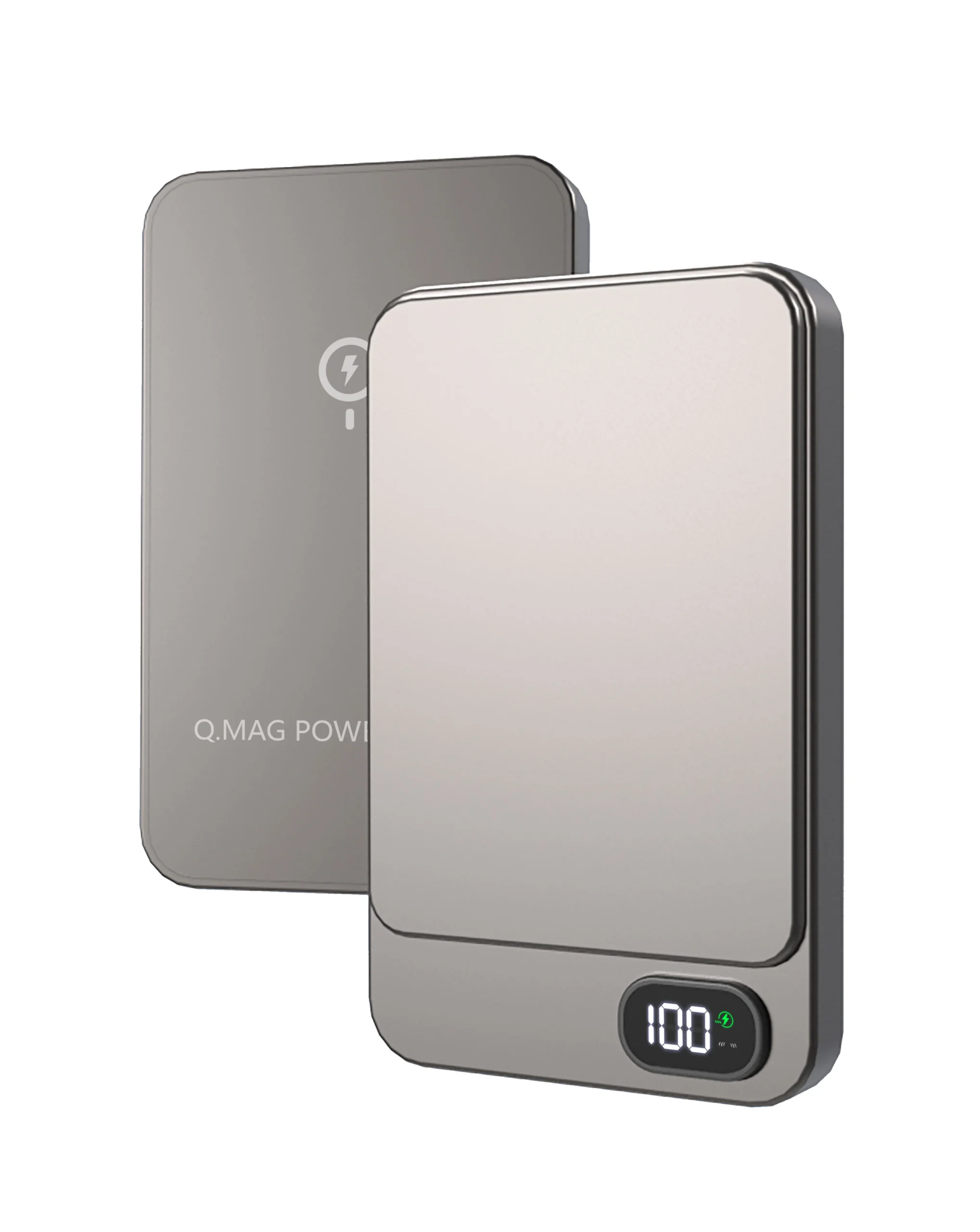 Power Bank 008