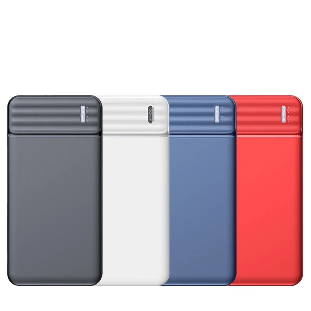 Power Bank 014