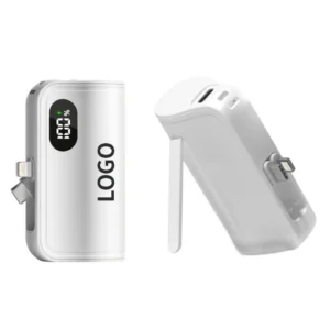 Power Bank 015