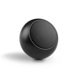 Bluetooth Speaker 002