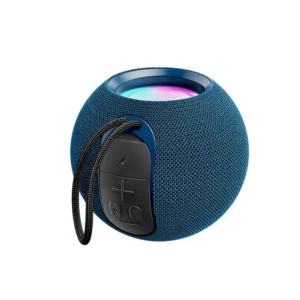 Bluetooth Speaker 004