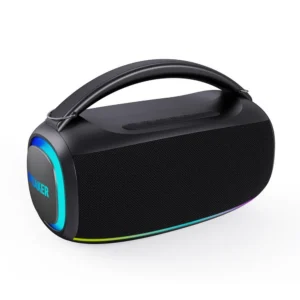 Bluetooth Speaker 009