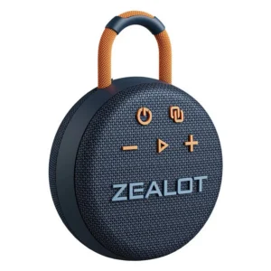 Bluetooth Speaker 010