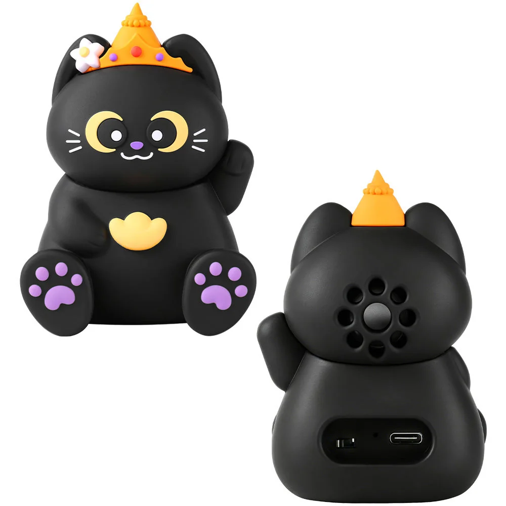 Bluetooth Speaker 011
