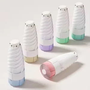 ร่มพับ 5 ตอน